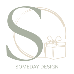 logo fresh
