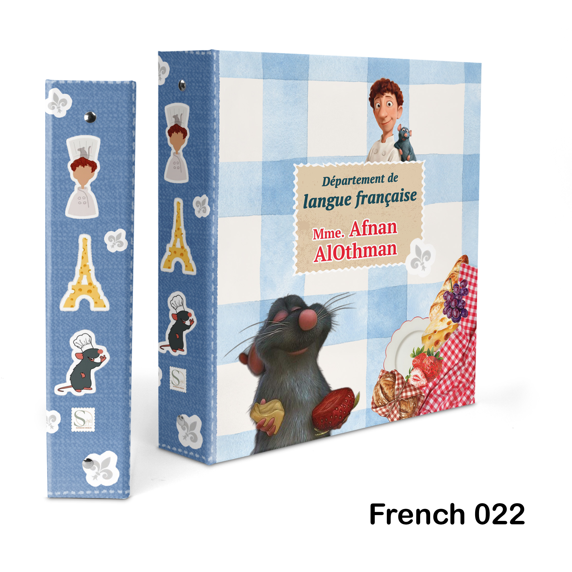 frnch 022 frnt