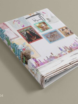 Art 004 Back