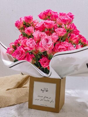 IMG-20241205-WA0007